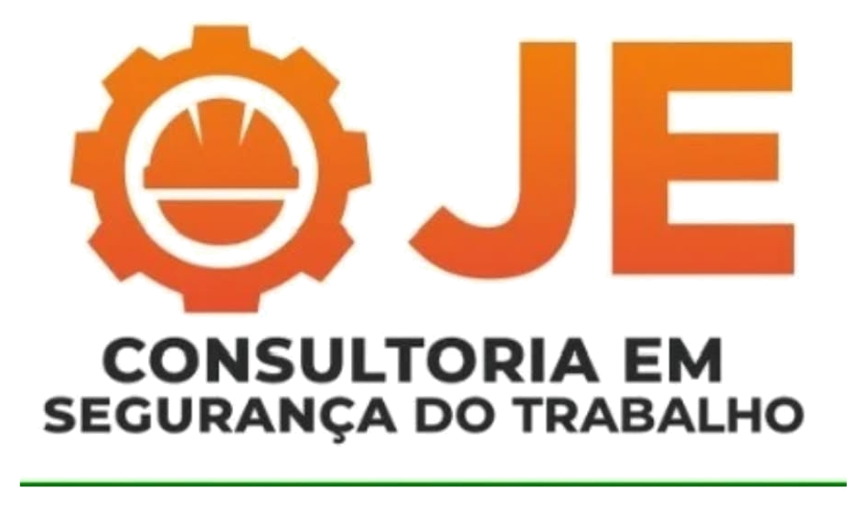 JE Consultoria em Segurança do Trabalho